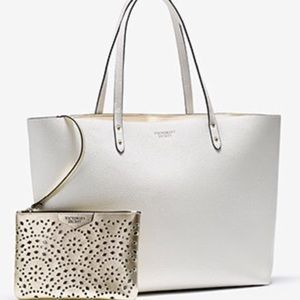 💋Victoria’s Secret BombShell Summer Tote💋